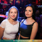 IMG_4381_jpg-1551641725.jpg