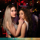 IMG_4385_jpg-1551641727.jpg