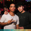 IMG_4387_jpg-1551641729.jpg