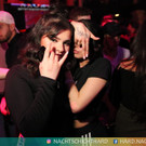 IMG_4388_jpg-1551641731.jpg