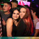 IMG_4396_jpg-1551641739.jpg