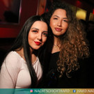 IMG_4400_jpg-1551641747.jpg