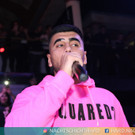 IMG_4439_jpg-1551641765.jpg