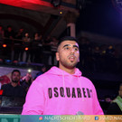 IMG_4440_jpg-1551641767.jpg