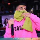 IMG_4443_jpg-1551641772.jpg