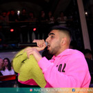 IMG_4453_jpg-1551641777.jpg