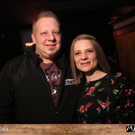 IMG_4274_jpg-1551644055.jpg