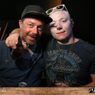 IMG_4276_jpg-1551644056.jpg