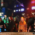 IMG_4280_jpg-1551644064.jpg