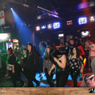 IMG_4282_jpg-1551644070.jpg