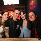 IMG_4286_jpg-1551644074.jpg