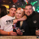 IMG_4291_jpg-1551644087.jpg
