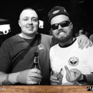IMG_4297_jpg-1551644091.jpg