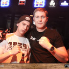 IMG_4298_jpg-1551644097.jpg