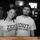 IMG_4301_jpg-1551644105.jpg