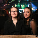 IMG_4304_jpg-1551644108.jpg