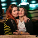 IMG_4309_jpg-1551644128.jpg