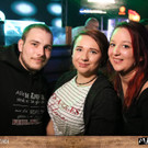 IMG_4311_jpg-1551644136.jpg