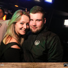 IMG_4313_jpg-1551644139.jpg