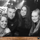 IMG_4314_jpg-1551644142.jpg
