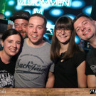 IMG_4319_jpg-1551644154.jpg