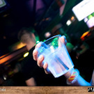 IMG_4321_jpg-1551644159.jpg