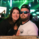 IMG_4331_jpg-1551644168.jpg