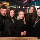 IMG_4334_jpg-1551644176.jpg