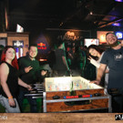 IMG_4340_jpg-1551644186.jpg