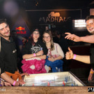 IMG_4343_jpg-1551644202.jpg