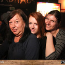 IMG_4345_jpg-1551644213.jpg