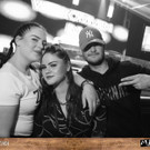 IMG_4348_jpg-1551644233.jpg