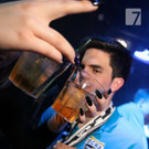 IMG_4351_jpg-1551644237.jpg