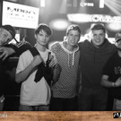IMG_4354_jpg-1551644246.jpg