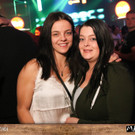 IMG_4355_jpg-1551644250.jpg
