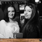 IMG_4357_jpg-1551644254.jpg