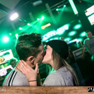 IMG_4359_jpg-1551644262.jpg