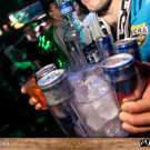 IMG_4362_jpg-1551644268.jpg