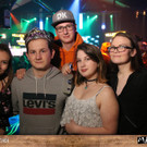 IMG_4364_jpg-1551644273.jpg