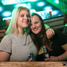 IMG_4367_jpg-1551644284.jpg