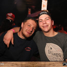 IMG_4369_jpg-1551644288.jpg