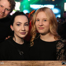 IMG_4371_jpg-1551644290.jpg