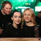 IMG_4372_jpg-1551644293.jpg