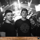 IMG_4373_jpg-1551644301.jpg