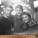 IMG_4374_jpg-1551644305.jpg