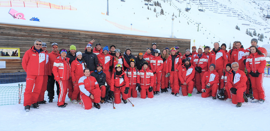 Skischule1.jpg