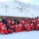 Skischule2.jpg