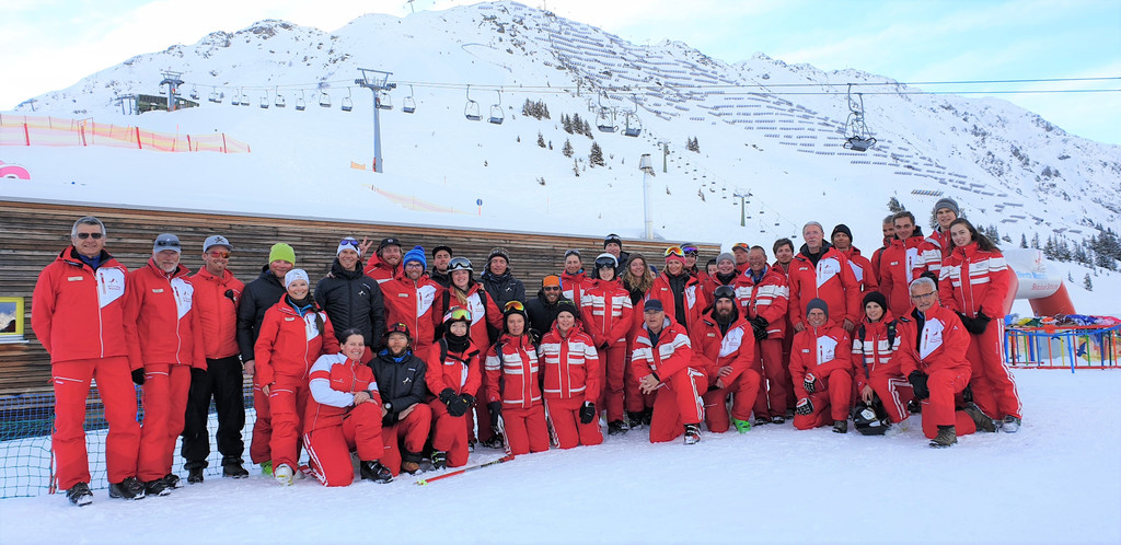 Skischule2.jpg