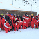 Skischule3.jpg