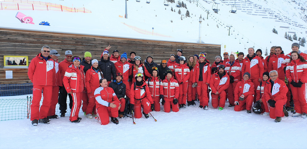Skischule3.jpg